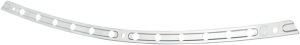 Windscreen Trim Silver