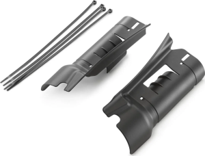 TRIPLE CLAMP PROTECTION, 1, nordicamoto.ro