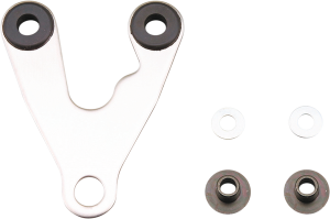 Mounting Bracket, 1, nordicamoto.ro