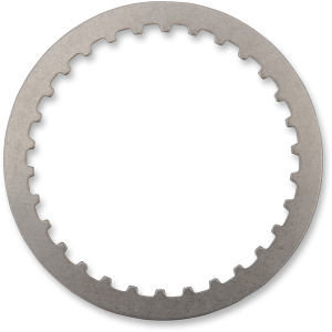 Clutch Steel Drive Plate