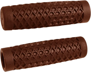 Vans Grips Brown