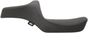 Predator Iii Seat Black, 1, nordicamoto.ro