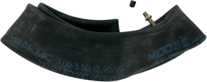 Heavy Duty Inner Tube, 1, nordicamoto.ro