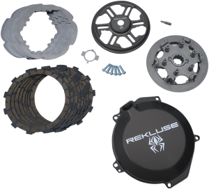 Core Manual Torqdrive® Clutch Kit, 1, nordicamoto.ro