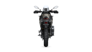 Motocicleta Yamaha Ténéré 700, 6, nordicamoto.ro