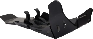 Scut Motor AXP Racing Xtrem Gas Gas EC 250F/350F '21-'23 Negru, nordicamoto.ro
