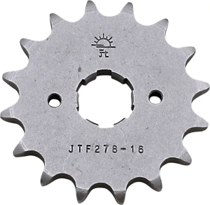JT SPROCKETS Front Sprocket 