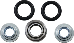 MOOSE RACING Shock Bearing Kit 