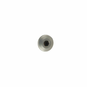 SCREW PLUG