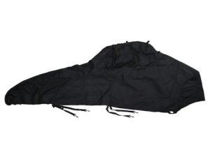 SNO-X Snowmobile Cover PREMIUM STANDARD ARCTIC CAT