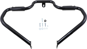 Front MultibarÂ® Black