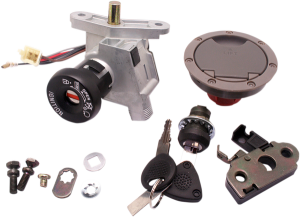 Ignition Switches, 1, nordicamoto.ro