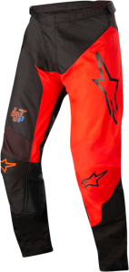 Racer Supermatic Pants 50, 1, nordicamoto.ro