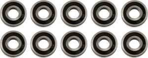 Wheel Bearing Packs , 1, nordicamoto.ro