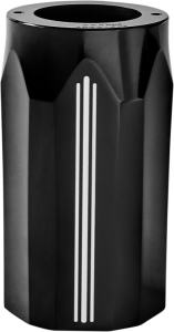 Phatour 180 Front Wide Tire Kit Contrast Cut, 4, nordicamoto.ro