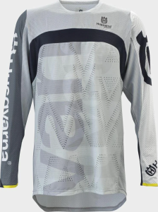 Railed Shirt Pro, nordicamoto.ro
