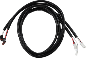 Clutch And Brake Wire Kit, 1, nordicamoto.ro