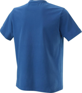 TEE HEXAGONAL, 3, nordicamoto.ro