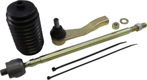 Utv Tie-rod Assembly Kit
