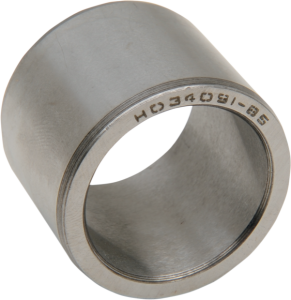 5-speed Mainshaft Component