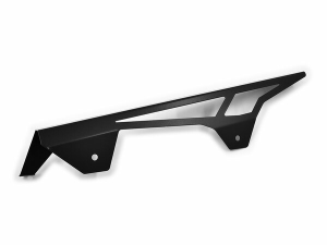 Chain Guard Black