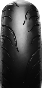 Anvelopă Cobra Chrome Av91-92, 3, nordicamoto.ro