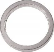 SILENCER DISC             2004, nordicamoto.ro