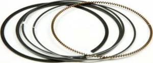 Piston Ring, 1, nordicamoto.ro