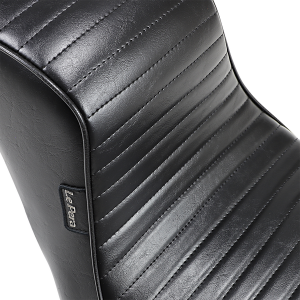 Cherokee Seat Black, 3, nordicamoto.ro