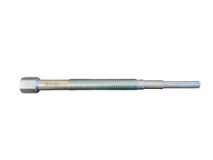 SPI Clutch Puller Polaris P22 2022- (and RZR Pro-XP/Ranger 1000) 2022- 