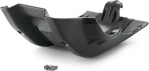 Protectii motor, 2 timpi offroad, Skid plate, nordicamoto.ro