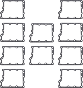 Replacement Transmission Top Cover Gaskets