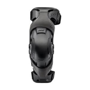 Protecție Inferioară Impact Orteze Junior POD K4 2.0