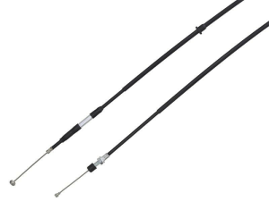 Cablu ambreiaj HONDA CRF 450R/RWE/RX '19-20