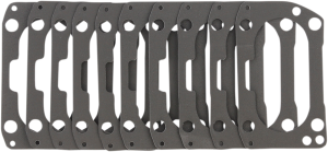 Efi Mount Gasket, 1, nordicamoto.ro