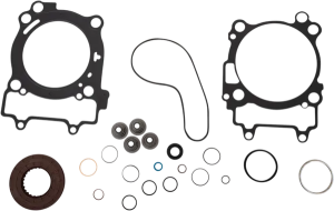 MOOSE RACING Complete Gasket Kit 