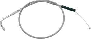 3238068247-0