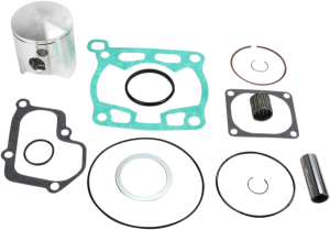 High Performance Piston Kit With Gaskets For 2-stroke, 1, nordicamoto.ro