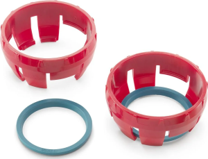 Protectie noroi suspensie KTM WP 48mm