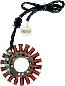 Stator For Honda