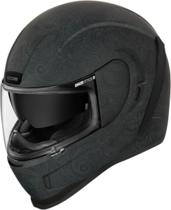 Casca Icon Airform™ Chantilly Black XS, 5, nordicamoto.ro