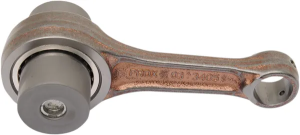 Connecting Rods
