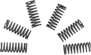 Clutch Springs
