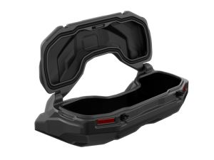 Cutie Spate ATV TESSERACT pentru CFMOTO CFORCE C4/C5, 2, nordicamoto.ro
