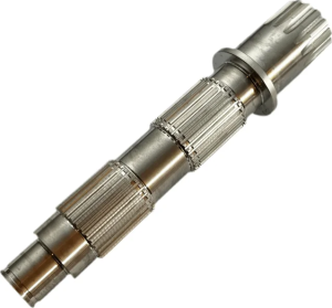 Countershaft, nordicamoto.ro