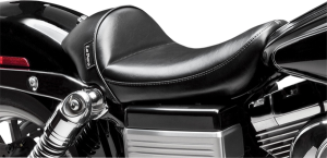 Stubs Cafe Seat Black, 1, nordicamoto.ro