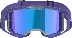 450673099-1