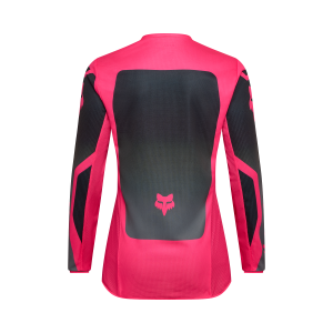 Tricou Moto Cross Damă Fox 180 Shield, 4, nordicamoto.ro