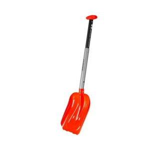 Mammut Alugator Twist, 1, nordicamoto.ro