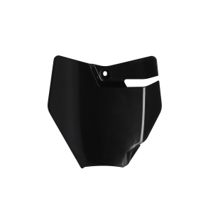 Placa Numar Acerbis GasGas MC 50/MC-E 5/KTM SX 50/SX-E 3/SX-E 5 16'-24' Portocaliu, 3, nordicamoto.ro